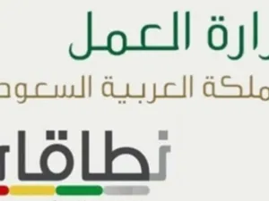11 شركة عملاقة وقعت ضمن النطاق الأحمر من أصل 807 شركات عملاقة في السعودية خلال 2012