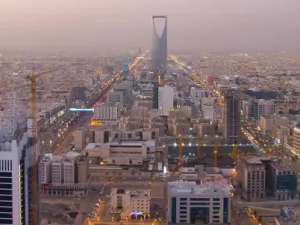 الرياض 