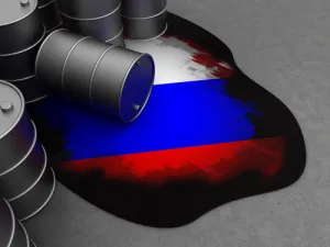 استبعد وزير الطاقة الروسي ألكسندر نوفاك أمس أن ينهار اتفاق عالمي محتمل لتقييد إنتاج النفط