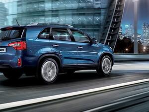 في حال عدم تسليم هذه السيارات سوف يضطر أصحابها إلى دفع غرامة مالية، ومن المرجح أن تدخل الخطة حيز التنفيذ، في 1 أبريل (نيسان) العام المقبل 2016