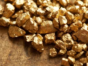 ارتفع الذهب في المعاملات الفورية 0.8 بالمئة إلى 1281.15 دولار للأوقية (الأونصة) بحلول الساعة 1849 بتوقيت جرينتش، بعدما صعد واحدا بالمئة إلى أعلى مستوياته في الجلسة عند 1283.90 دولار للأوقية.
