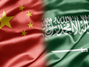 شركات سيارات صينية تجري مباحثات لإنشاء مصانع في السعودية 