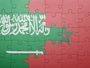 السعودية قد تتأخر بالمساعدات للمغرب على خلفية الأزمة السياسية