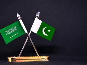 باكستان ستكون من أكبر اقتصادات العالم بحلول 2030