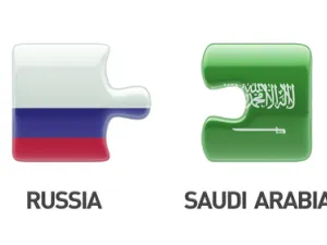 السعودية تدعو روسيا لحضور محادثات نفط خليجية