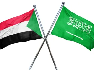 السودان تترقب الاستثمارات السعودية بعد رفع العقوبات 