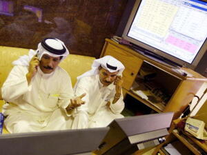 يعكس الأداء الإيجابي لسوق الأسهم السعودية، الوضع الاقتصادي الزاهر الذي تعيشه البلاد خلال الفترة الحالية، يأتي ذلك في ظل سياسات اقتصادية حكيمة من لدن حكومية خادم الحرمين الشريفين