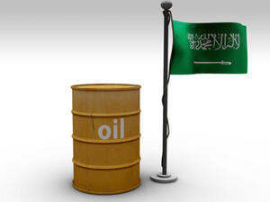 The Saudi Arabian diesel generators market has witnessed a significant growth due to increase in construction and industrial activities