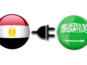 أبرز المشاريع الذي اعتمدها المجلس التنفيذي للبنك تقديم تمويل بمبلغ 220 مليون دولار للمساهمة في مشروع الربط الكهربائي بين السعودية ومصر ضمن عمليات التمويل لقطاع الطاقة