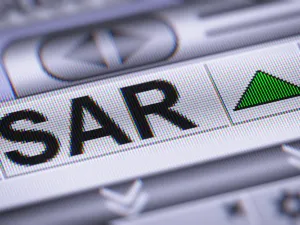 9.5 مليار ريال مشتريات الأجانب في سوق الأسهم السعودية خلال 11 أسبوعاً