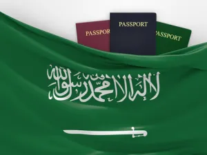 السعودية ستصدرتأشيرات سياحية لجذب الزوار الأجانب قريباً