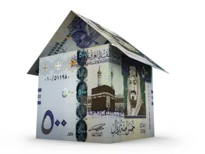 ارتفع الدين العام السعودي بقوة هذا العام مع سعي الحكومة لتمويل عجر الموازنة الناتج عن هبوط أسعار النفط