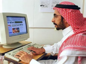 The employer has no right to stop the worker from leaving the country