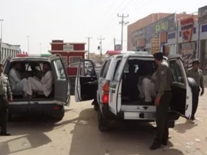 (المصدر: العربية.نت) 