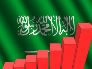 توقع أيضاً المحلل المالي بشركة الرياض المالية ياسر بن أحمد تراجع إيرادات شركات البتروكيماويات -ضمن تغطية “الرياض المالية”- بنحو 18% مقارنة بالربع المماثل من العام الماضي