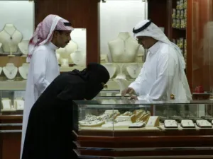 أبرز التحديات تتمثل في غياب خطة عمل واضحة من قبل بعض الجهات الحكومية ذات الصلة تجاه عمل المرأة