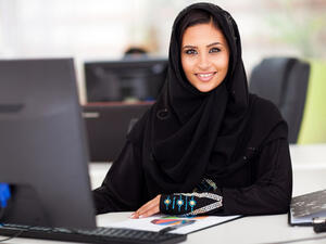 20% من الشركات لديها إستراتيجية متطورة مخصصة لشرائح مختلفة من القوى العاملة، وتستخدم التحليلات لاختبار فعالية تلك الإستراتيجية