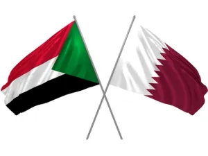 اتفاق سوداني قطري لتطوير ميناء سواكن بـ4 مليارات دولار