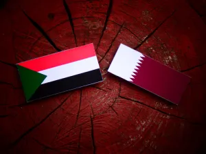تعاون سوداني قطري لتنفيذ مشاريع سكنية بدارفور بقيمة 70 مليون دولار