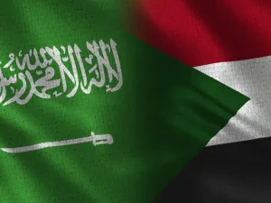 السعودية تستثمر من جديد في الزراعة بالسودان 