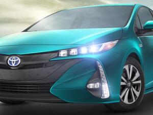 مبيعات السيارات الكهربائية هذا العام شهدت زيادة كبيرة مقارنة مع العام الماضي