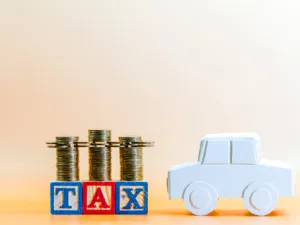ينبغي على دول الخليج أن تتعلم من تجربة البلدان الأخرى التي تم إدخال الضرائب الرقمية بها
