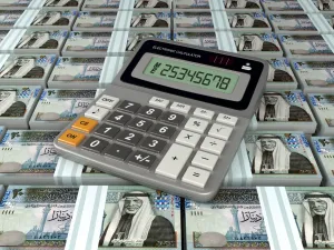 الدينار الأردني 
