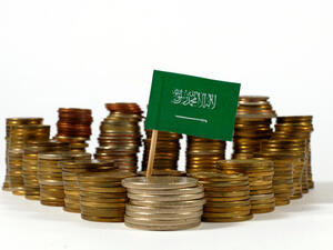 السعودية ستطبق الضريبة الانتقائية مطلع أبريل