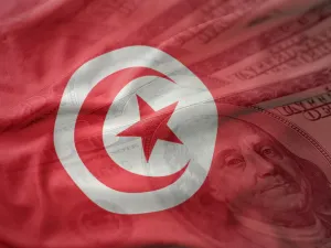 تونس تعتزم خفض ضرائب المؤسسات كثيفة العمالة بنسبة 50%