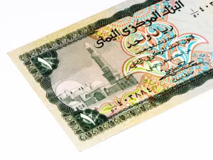 الحكومة اليمنية تعتزم دفع رواتب الموظفين في تعز غداً