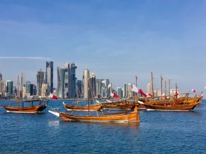 قطر 