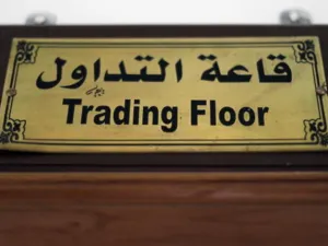قالت هيئة السوق المالية «هذه الشروط والأحكام تنطبق على جميع الصناديق الاستثمارية المرخص لها من الهيئة، سواء أكانت تستثمر في سوق الأسهم أم موجهة للأسواق المالية الخارجية أو أسواق النقد أو الدين أو الصناديق العقارية