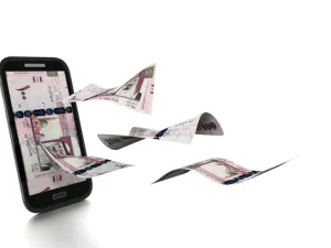 ارتفعت تحويلات الوافدين خلال شهر تموز (يوليو) الماضي على أساس شهري، بنسبة 8 في المائة