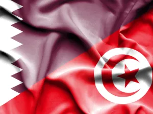 تونس تستقبل تمويلات قطرية جديدة بقيمة 250 مليون دولار