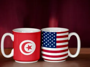 أمريكا تمنح هبة لتونس بقيمة  350 مليون دولار