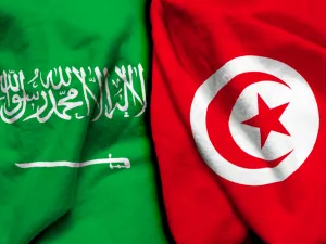 تونس تنظم زيارتين إلى السعودية للتعريف بمناخ الأعمال والاستثمار