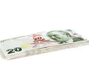 بعض الإجراءات ستدخل حيز التنفيذ العام المقبل تهدف إلى كبح التضخم ومن المتوقع أن تؤدي إلى خفض أسعار الخضراوات والفاكهة بنسب تراوح بين 10 و20 في المائة