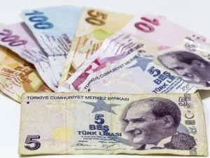 واصلت الصادرات التركية ارتفاعها للشهر السابع على التوالي