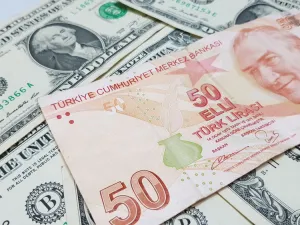 تركيا ستبدأ استخدام الليرة في المبادلات التجارية مع عدد من الدول 