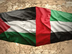 الإمارات تمنع استيراد بعض الخضار والفواكه من الأردن 