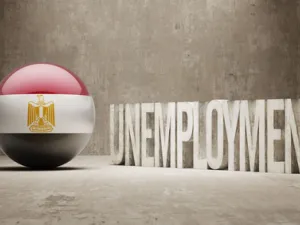 تستهدف مصر جذب استثمارات أجنبية مباشرة بقيمة 10 مليارات دولار خلال السنة المالية الحالية 