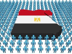 الحكومة تستهدف خروج نحو مليوني موظف خلال العامين الماليين الحالي والمقبل