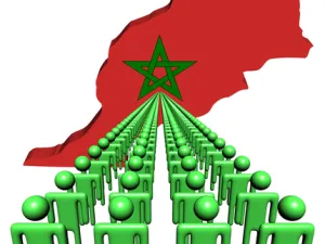معدلات البطالة ارتفعت أكثر في أوساط النساء من 13.8 % 14.7 % والشبان ما بين 15 و24 عاما من 24.9 إلى 25.5 % والحاصلين على شهادة من 18.2 إلى 18.5 %