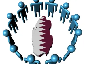 بلغ عدد الباحثين عن العمل في الربع الثاني من هذا العام نحو 2900 شخص