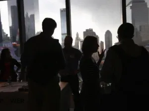 عدد العاطلين عن العمل على مستوى العالم سيرتفع من 200 مليون حاليا إلى 208 ملايين بحلول 2015
