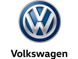 شعار شركة فولكسواجن