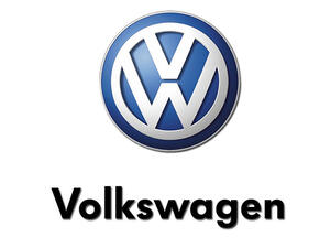 مجموعة "فولكس فاغن" الألمانية، أكبر منتج سيارات في أوروبا صرف مكافأة للعاملين لديها بمقدار 6200 دولار، لكل عامل