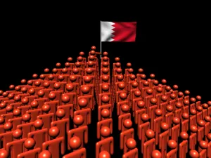 يستهدف الإجراء أنواعاً من العمالة متوسطة المهارة في قطاع الخدمات التي يجري التعاقد معها بالساعة لإنجاز الأعمال
