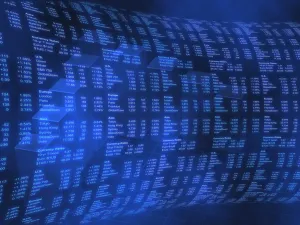 أسباب مجهولة وراء تردد المستثمرين في وضع أموالهم بالأسواق العالمية