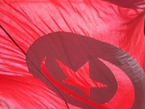 Risks to Tunisia's transition to democracy have increased markedly in recent weeks